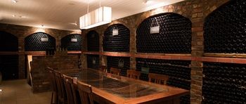 Mont Rochelle Hotel & Vineyard 5*