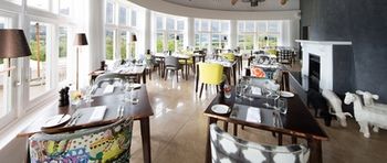 Mont Rochelle Hotel & Vineyard 5*
