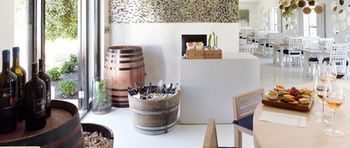 Mont Rochelle Hotel & Vineyard 5*