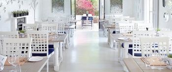 Mont Rochelle Hotel & Vineyard 5*