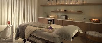 Mont Rochelle Hotel & Vineyard 5*
