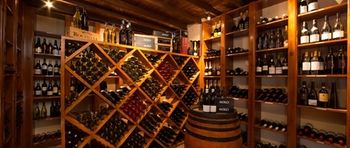 Mont Rochelle Hotel & Vineyard 5*