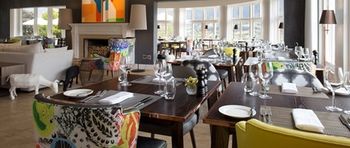 Mont Rochelle Hotel & Vineyard 5*