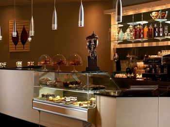 Millennium Hotel and Convention Centre Kuwait 4*