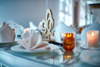Millennium Hotel and Convention Centre Kuwait 4*