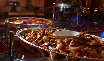 Millennium Hotel and Convention Centre Kuwait 4*