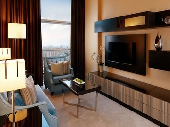 Millennium Hotel and Convention Centre Kuwait 4*