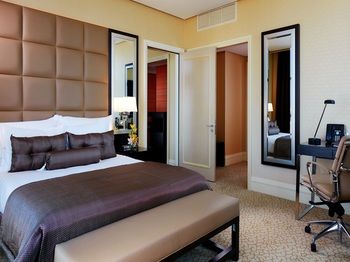 Millennium Hotel and Convention Centre Kuwait 4*