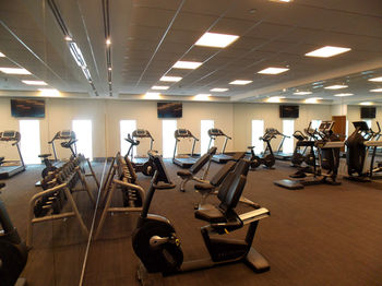 Millennium Hotel and Convention Centre Kuwait 4*