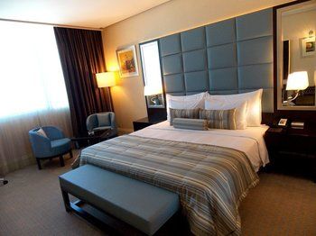 Millennium Hotel and Convention Centre Kuwait 4*