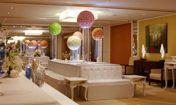 Millennium Hotel and Convention Centre Kuwait 4*