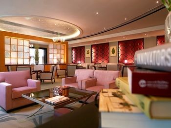 Millennium Hotel and Convention Centre Kuwait 4*