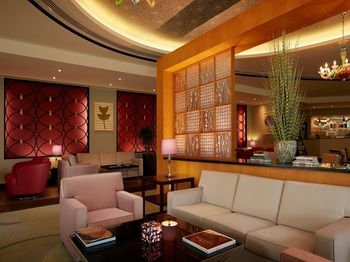 Millennium Hotel and Convention Centre Kuwait 4*
