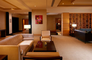 Millennium Hotel and Convention Centre Kuwait 4*
