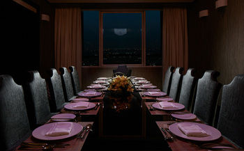 Millennium Hotel and Convention Centre Kuwait 4*