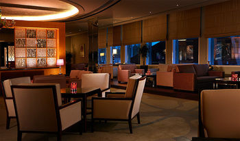 Millennium Hotel and Convention Centre Kuwait 4*