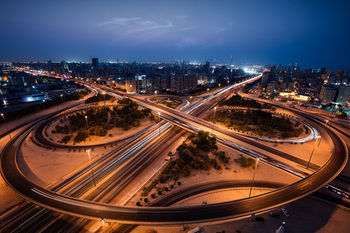 Millennium Hotel and Convention Centre Kuwait 4*