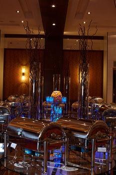 Millennium Hotel and Convention Centre Kuwait 4*