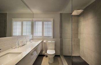 The Max Hotel Sandton 4*