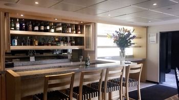 The Max Hotel Sandton 4*