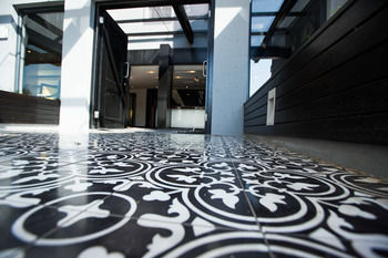 The Max Hotel Sandton 4*