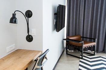 The Max Hotel Sandton 4*