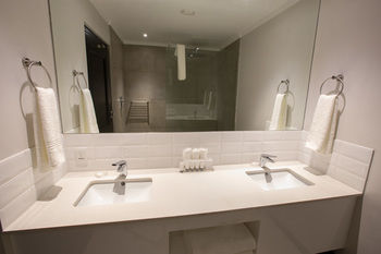The Max Hotel Sandton 4*