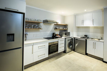 The Max Hotel Sandton 4*