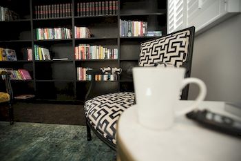 The Max Hotel Sandton 4*