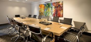 The Max Hotel Sandton 4*