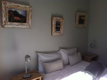 THE BIG Luxury Backpackers 3*