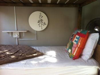 THE BIG Luxury Backpackers 3*