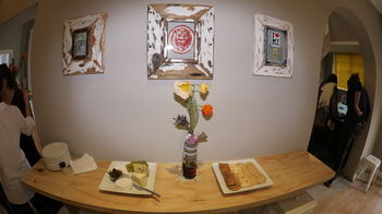 THE BIG Luxury Backpackers 3*