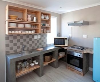 THE BIG Luxury Backpackers 3*