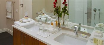 The Wild Mushroom Country House 4*
