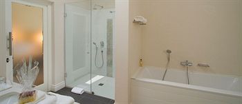 The Wild Mushroom Country House 4*