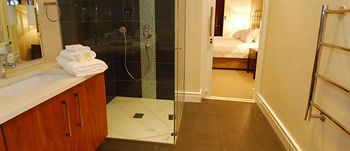 The Wild Mushroom Country House 4*