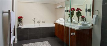 The Wild Mushroom Country House 4*