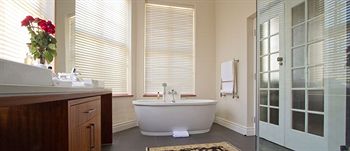 The Wild Mushroom Country House 4*