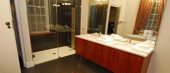 The Wild Mushroom Country House 4*