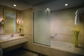 Movenpick Hotel Qassim 5*
