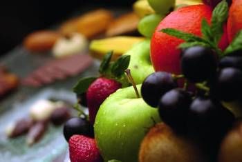 Movenpick Hotel Qassim 5*