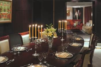 Movenpick Hotel Qassim 5*