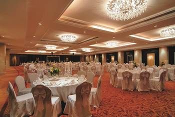 Movenpick Hotel Qassim 5*