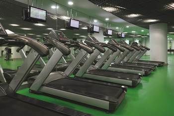 Movenpick Hotel Qassim 5*