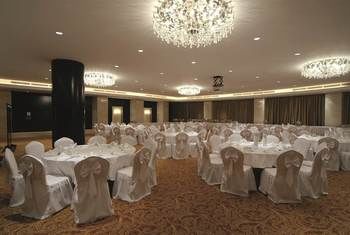 Movenpick Hotel Qassim 5*