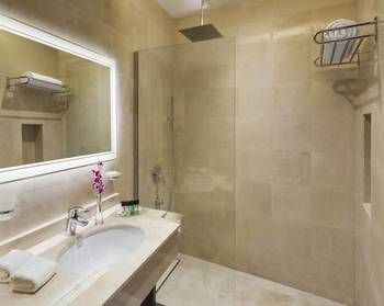 Movenpick Hotel Qassim 5*