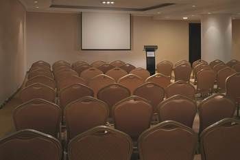 Movenpick Hotel Qassim 5*