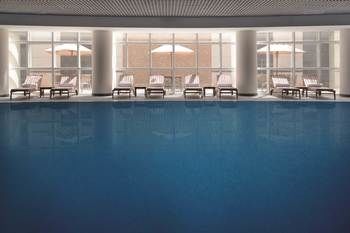 Movenpick Hotel Qassim 5*