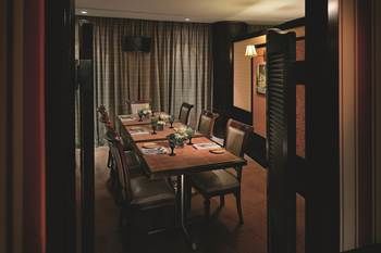 Movenpick Hotel Qassim 5*